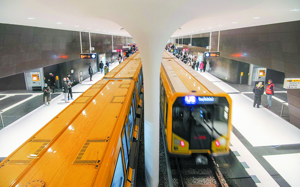 Ματιές στον κόσμο-5