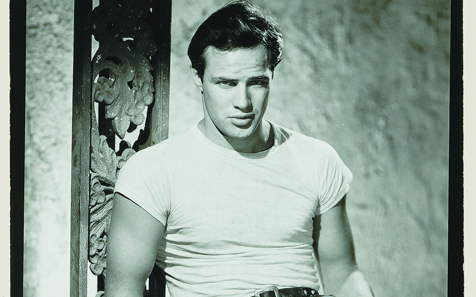 ματιές-στον-κόσμο-561411517