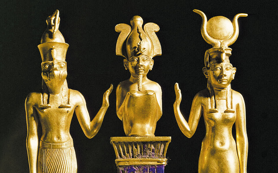 λούβρο-μια-άγνωστη-ελληνική-ιστορία-561408592