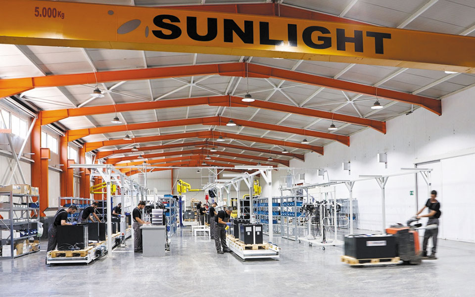 υψηλές-επιδόσεις-πέτυχε-η-sunlight-μέσα-στην-561408319