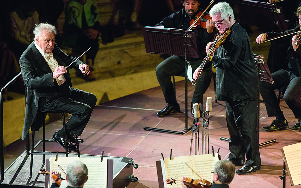 ο-ζούμπιν-μέτα-στο-ηρώδειο-για-τα-30-χρόν-561411955