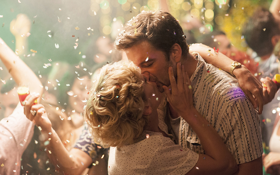 ενα-love-story-αντίστασης-στη-δευτέρα-561411916