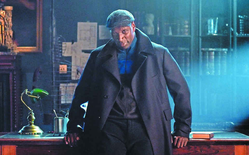 ο-νέος-αρσέν-λουπέν-και-τα-λυκειόπαιδα-561411940