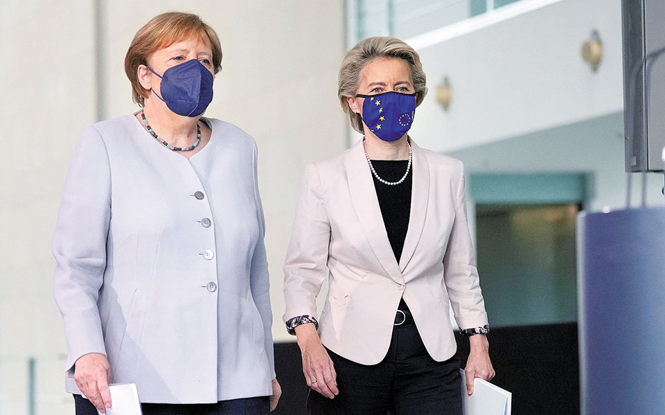 άγκελα-μέρκελ-υπέρ-τουρκίας-για-προσφ-561407920