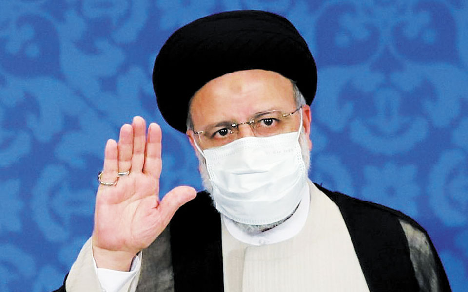 οι-ηπα-κατέβασαν-ιρανικές-ιστοσελί-561408001