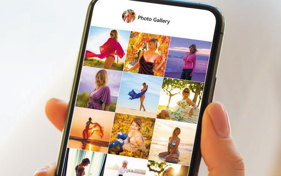 σε-παρακμή-το-χρυσοτόκο-ιnstagram-561408298