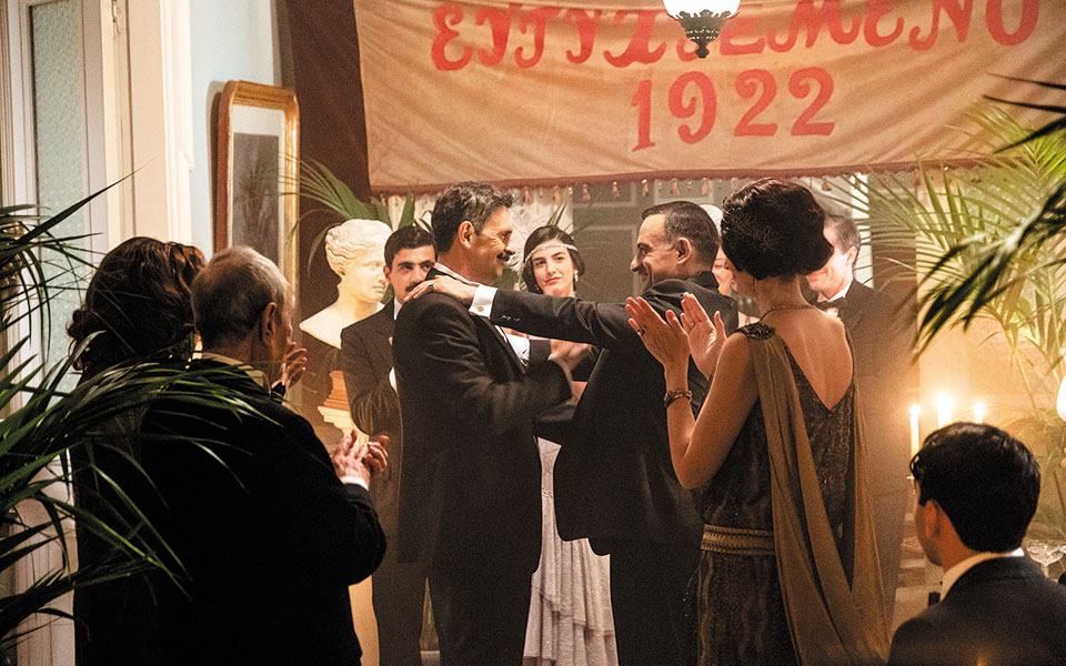 η-μνήμη-της-σμύρνης-ζωντανεύει-στη-λέσ-561408496