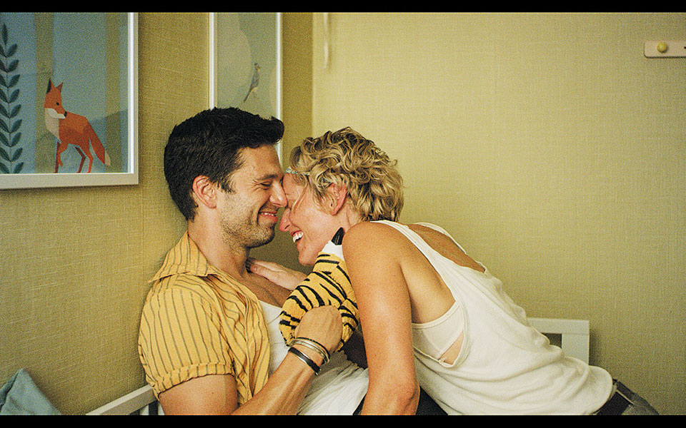 νέες-ταινίες-έρωτας-στην-αθήνα-όνειρα-561410044