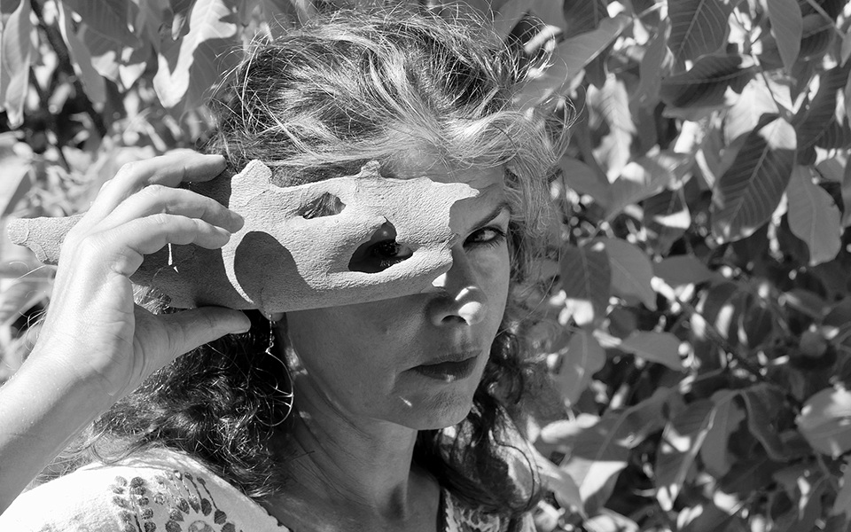 Η δελφική κληρονομιά αναβιώνει-1