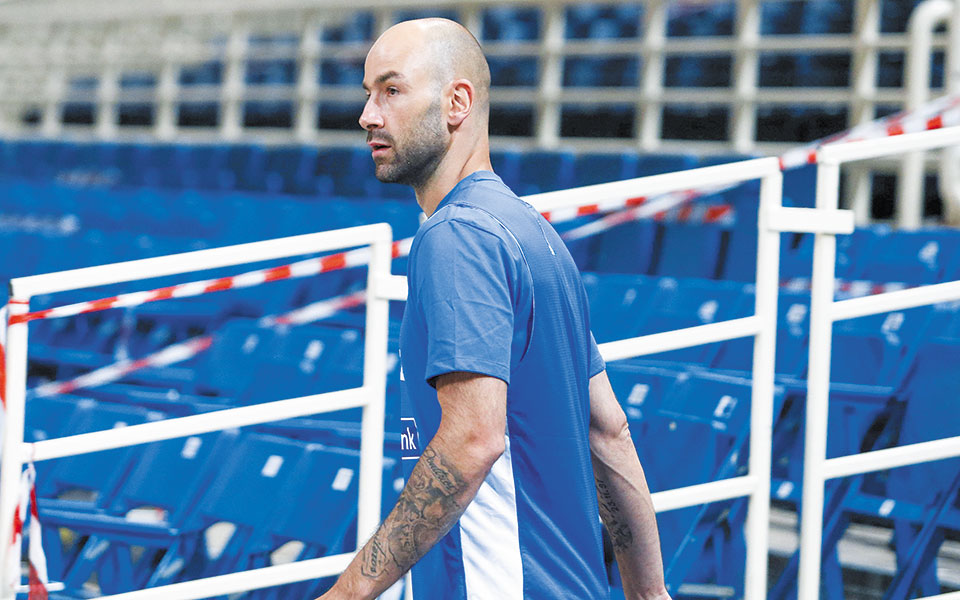 για-το-θαύμα-η-εθνική-μπάσκετ-561408037