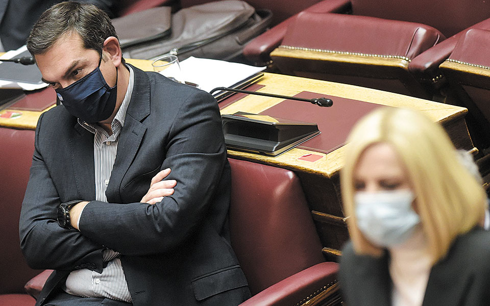 τσίπρας-γεννηματά-στο-ίδιο-ευρωτρ-561408016