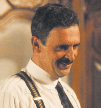 Η μνήμη της Σμύρνης ζωντανεύει στη Λέσβο-6