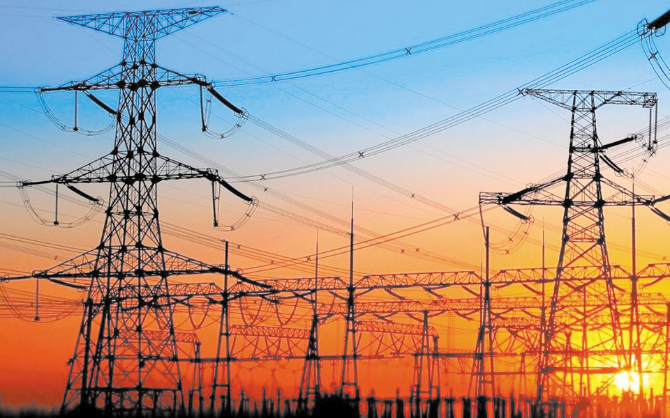 καύσωνας-σε-δοκιμασία-οι-αντοχές-του-η-561408160