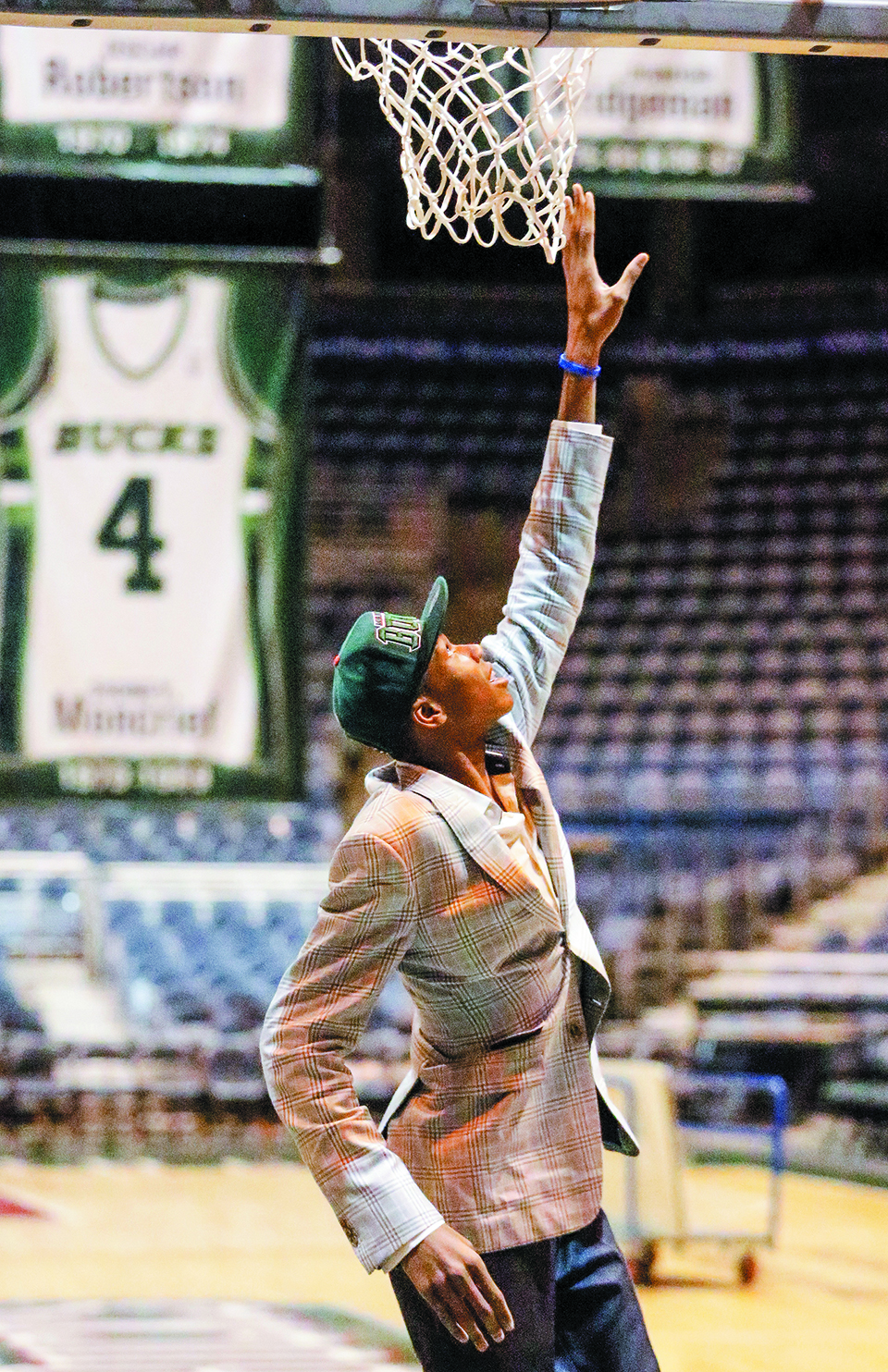 Αγγίζοντας την κορυφή-3