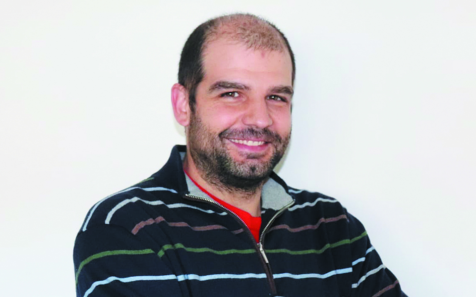 Αγγίζοντας την κορυφή-2