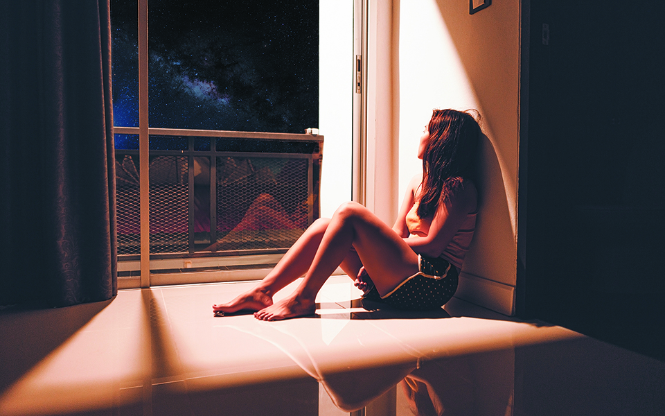 οι-μπάμπηδες-561411808