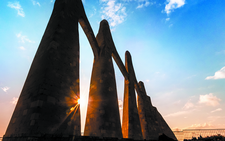 και-εγένετο-ελληνική-επανάσταση-561411895