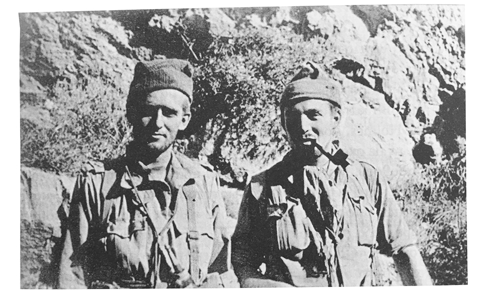 ο-μικρός-πόλεμος-του-λάσεν-561411985