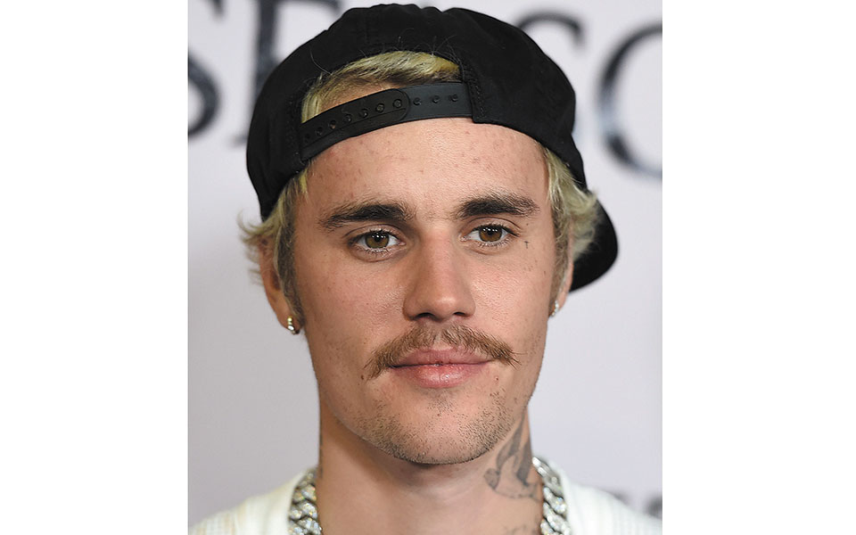 πρόσωπα-της-τετάρτης-561408124