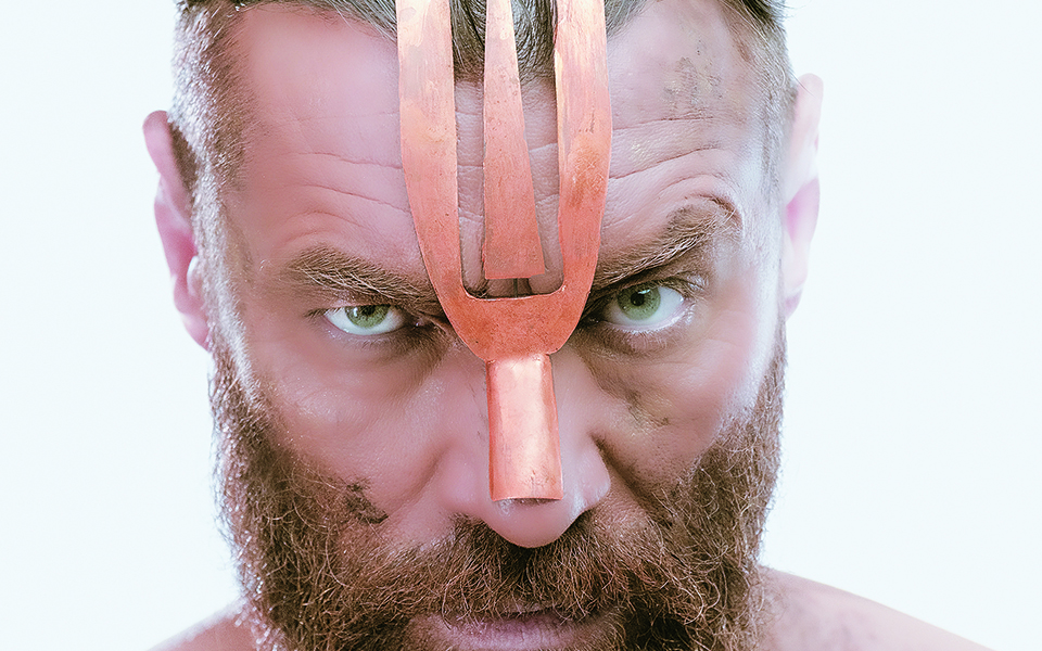 o-γιάννης-στάνκογλου-στην-κ-ξεπερνών-561411967