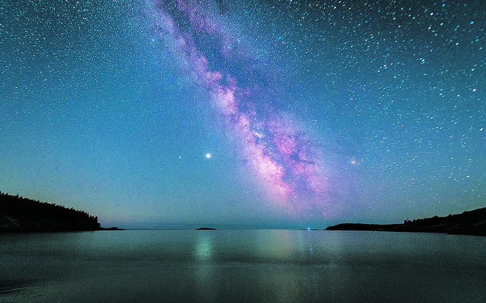 η-προέκταση-του-ποταμού-νείλου-στον-ου-561411541