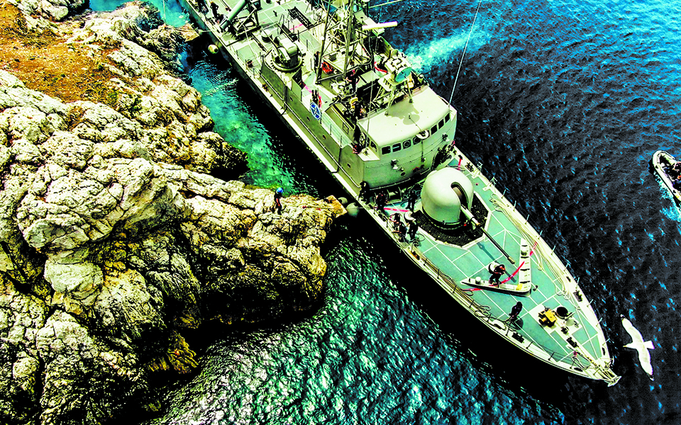 πράσινη-επανάσταση-στον-στρατό-561413296