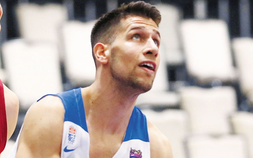 εθνική-οι-12-εκλεκτοί-του-πιτίνο-για-το-π-561409927