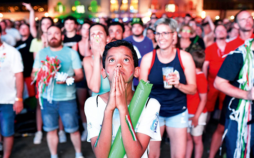 euro-2021-αυτοί-είναι-οι-16-561409942