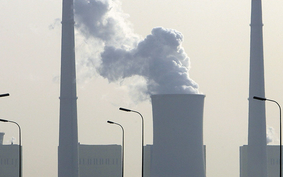 η-κλιματική-αλλαγή-αλλάζει-τη-διοίκησ-561409864