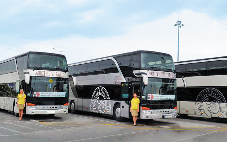 mouzenidis-travel-κατέθεσε-αίτημα-για-προστασία-ένα-561409813