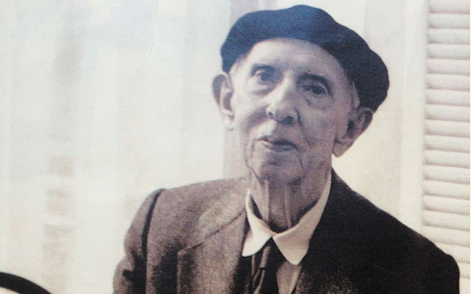 το-αργό-βέλος-της-ομορφιάς-από-τον-χρ-561410059