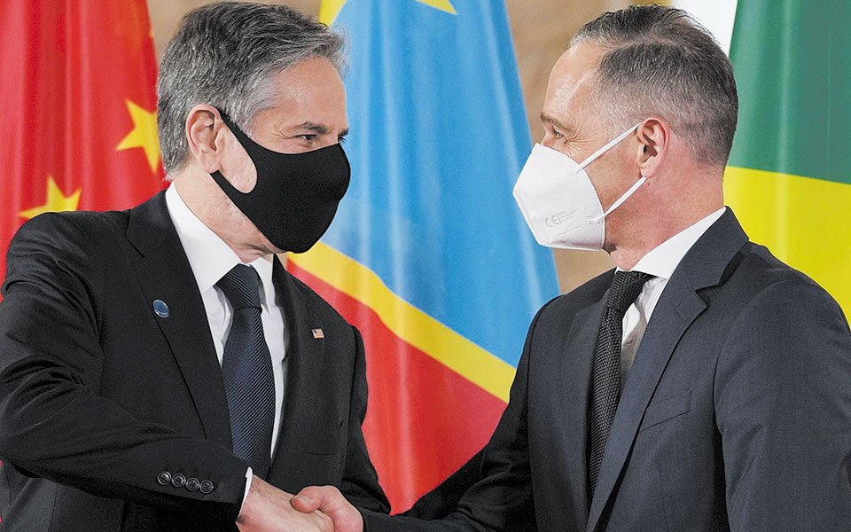 γερμανική-παρέμβαση-για-τη-λιβύη-561409378