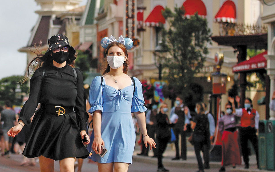 μετάλλαξη-δέλτα-φόβοι-στην-ε-ε-για-τη-μ-561409396