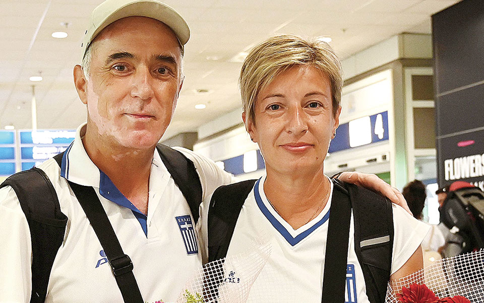 ευαγγελία-ψάρρα-σπίτι-της-οι-ολυμπι-561412315