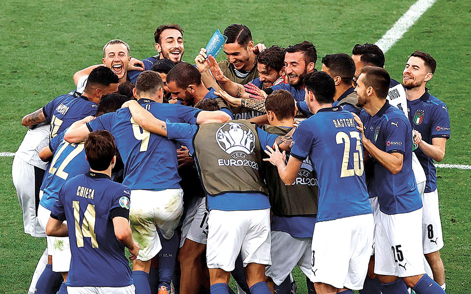 euro-2021-από-σήμερα-μπαίνει-στη-νοκ-άουτ-φάση-561412270