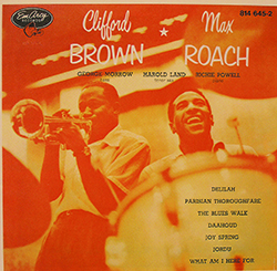 Η τρομπέτα που έπαιζε τη μουσική των θεών-1