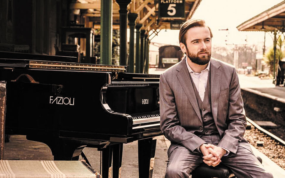 η-πολιτιστική-ατζέντα-της-πέμπτης-561409675