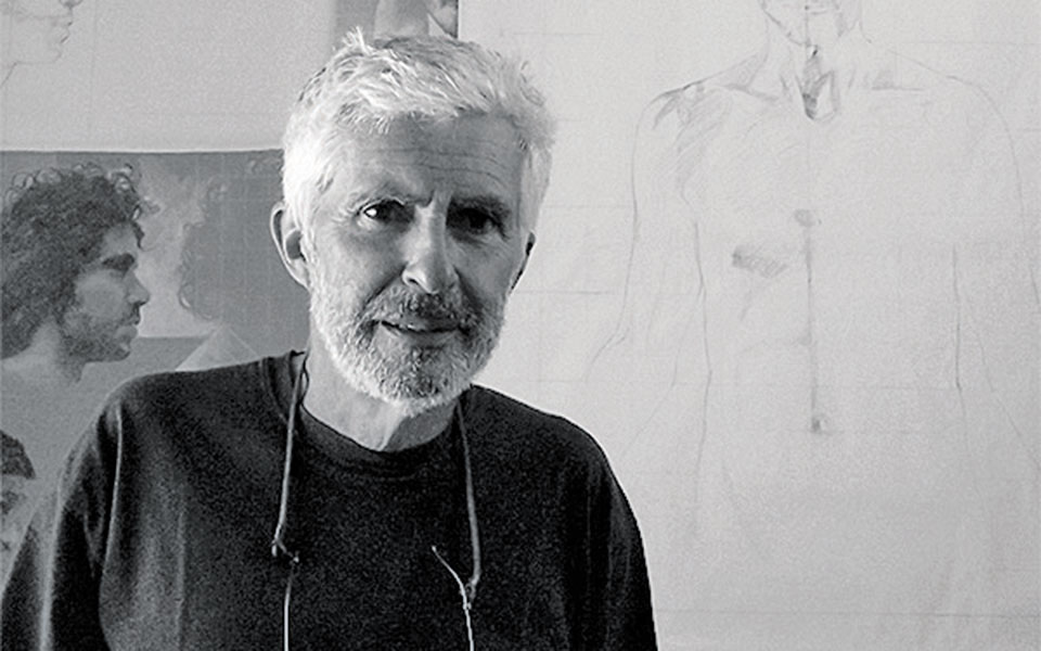 πρόσωπα-της-πέμπτης-561409678