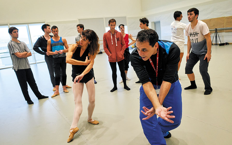 κινηματογραφώντας-το-σώμα-που-χορεύε-561409960