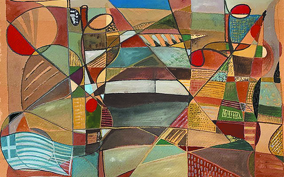 φονοκτονία-γυναικοκτονία-και-πο-561413419