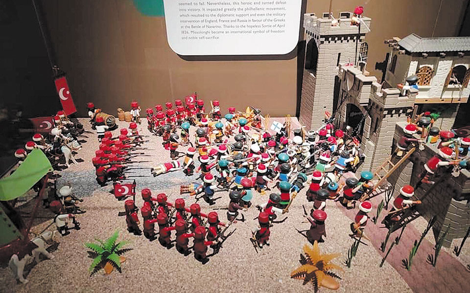 πρωτότυπες-εκθέσεις-στη-λέσβο-561409555