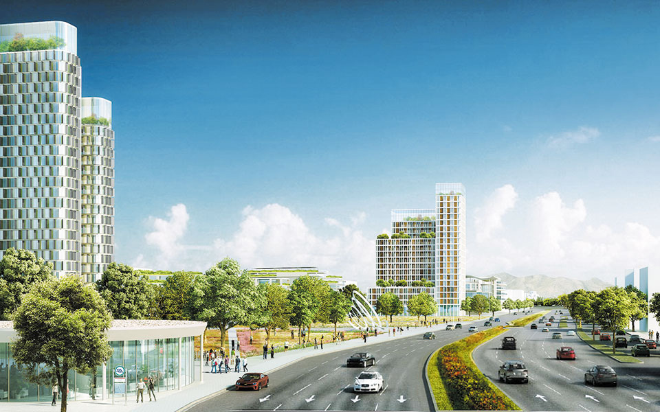 ελληνικό-οι-τιμές-των-διαμερισμάτων-σ-561416923