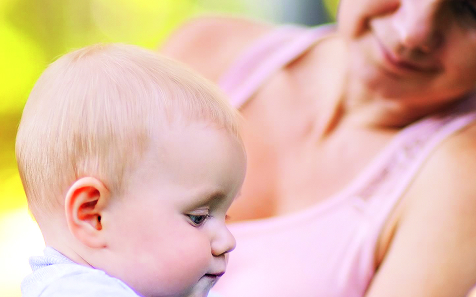 η-πολιτική-ορθότητα-ως-ευσεβισμός-561413398