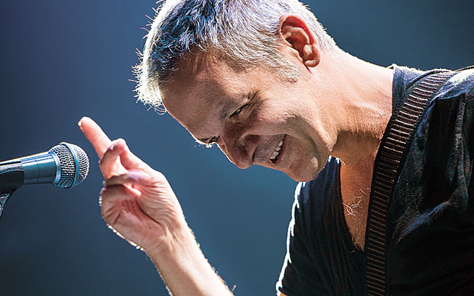 η-πολιτιστική-ατζέντα-της-παρασκευής-561410779