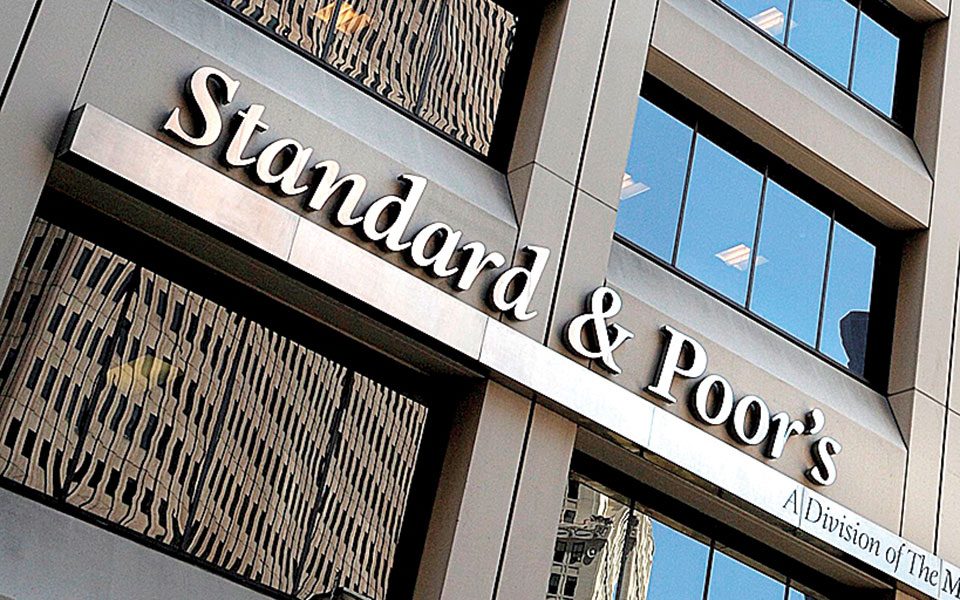 η-sp-ανεβάζει-τον-πήχυ-για-ελλάδα-561411220