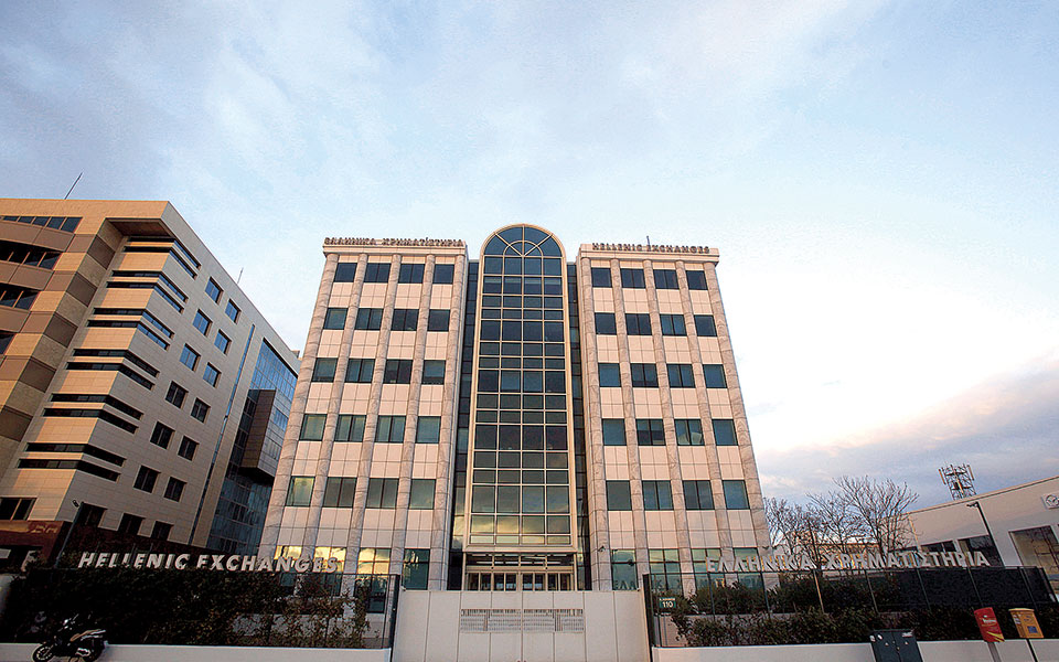 η-αθήνα-δεν-ακολούθησε-τα-ευρωπαϊκά-χρ-561410623