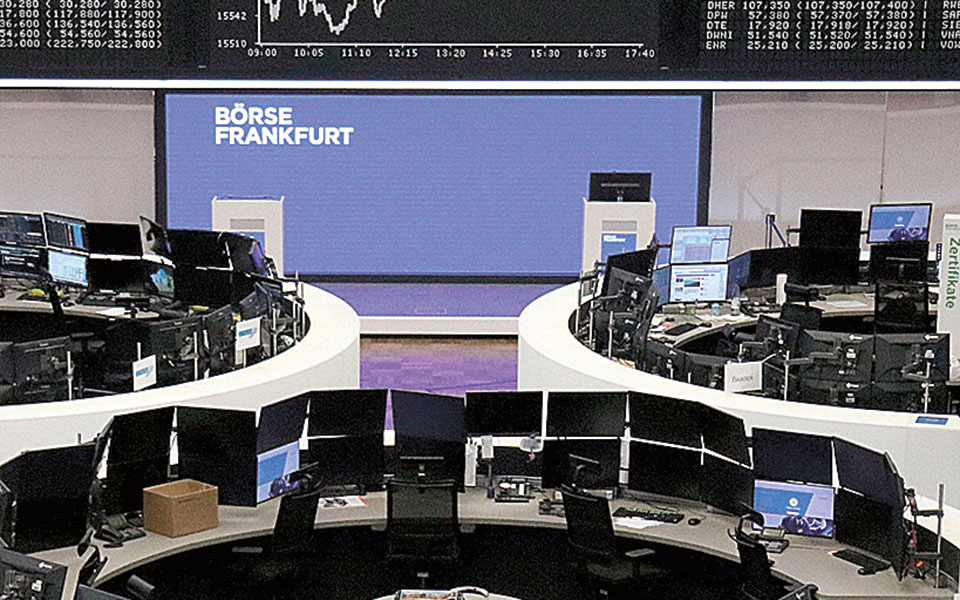 σημάδια-για-περαιτέρω-άνοδο-των-αγορώ-561410617