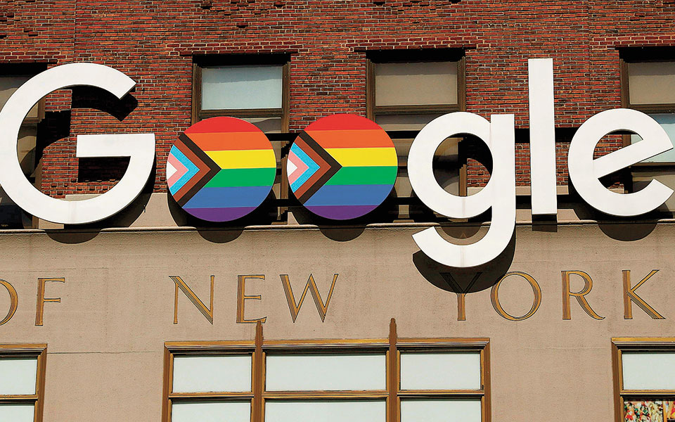 παγκόσμιες-οι-πιέσεις-κατά-των-κολοσσ-561411175