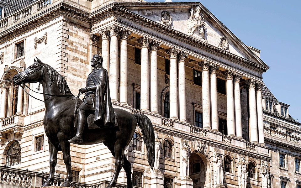 είναι-νωρίς-για-αύξηση-των-επιτοκίων-ε-561411169