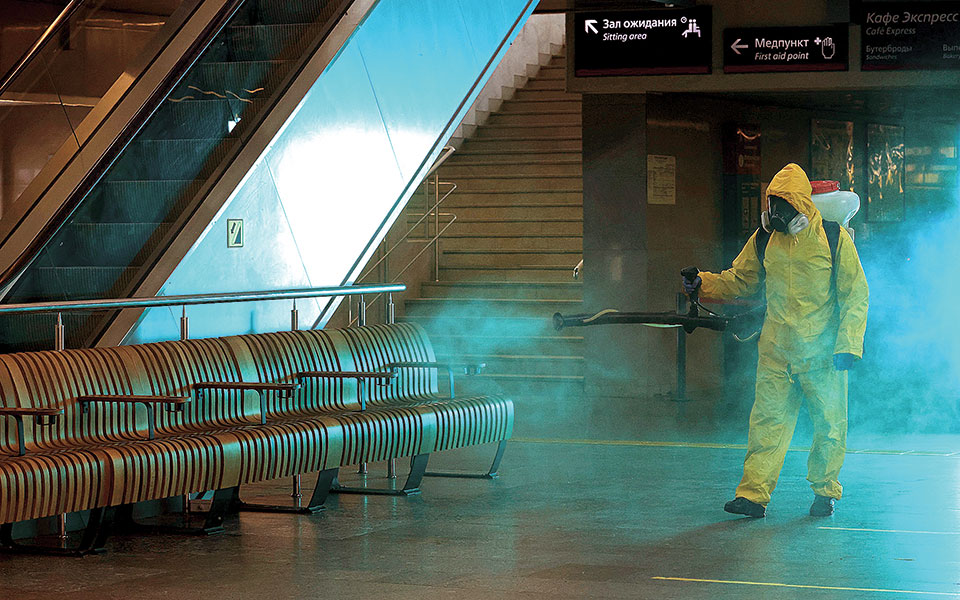 κορωνοϊός-στη-δίνη-της-μετάλλαξης-δέ-561410641